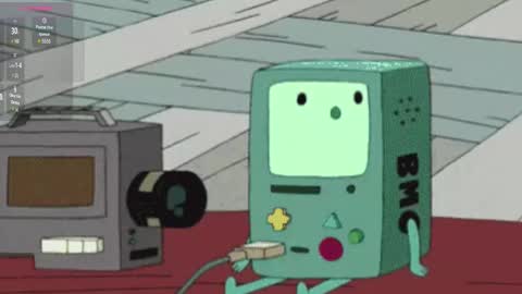 Snapshot of another_teo chatting on 02/20/25, 08:06 Jordan Mateo online show from 02/20/25, 08:06