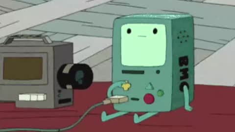 Snapshot of another_teo chatting on 02/24/25, 09:09 Jordan Mateo online show from 02/24/25, 09:09