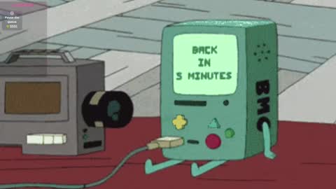 Snapshot of another_teo chatting on 02/26/25, 12:38 Jordan Mateo online show from 02/26/25, 12:38