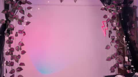 Snapshot of another_teo chatting on 02/27/25, 09:58 Jordan Mateo online show from 02/27/25, 09:58