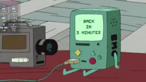 Snapshot of another_teo chatting on 03/05/25, 12:16 Jordan Mateo online show from 03/05/25, 12:16