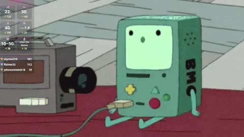 Snapshot of another_teo chatting on 03/10/25, 02:06 Jordan Mateo online show from 03/10/25, 02:06