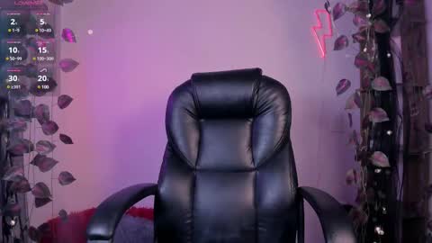 Snapshot of another_teo chatting on 03/10/25, 09:07 Jordan Mateo online show from 03/10/25, 09:07