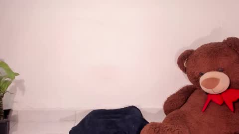 Snapshot of another_teo chatting on 01/11/26, 08:41 Jordan Mateo online show from 01/11/26, 08:41