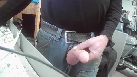 anotherbaldy online show from 11/22/25, 05:12