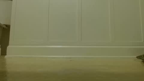 Snapshot of anotherdayinthehood chatting on 10/08/25, 06:16 anotherdayinthehood online show from 10/08/25, 06:16