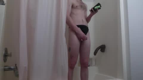anotherguy98 online show from 01/30/25, 12:27