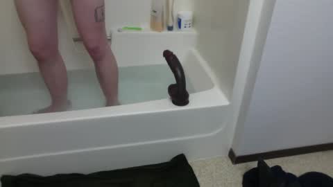 anotherguy98 online show from 02/11/25, 08:05