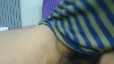 Snapshot of anotherlonerhere chatting on 02/13/25, 04:39 bigindiandick indian 6in online show from 02/13/25, 04:39