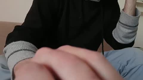 REAL FEEL 2024 online show from 02/11/25, 01:09