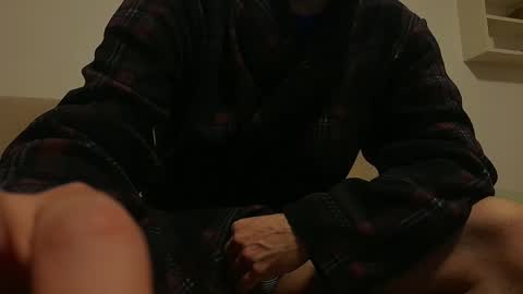 REAL FEEL 2024 online show from 02/13/25, 08:03