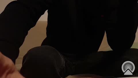 REAL FEEL 2024 online show from 02/18/25, 03:54