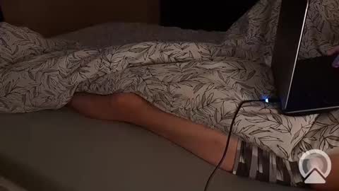 REAL FEEL 2024 online show from 03/04/25, 07:11