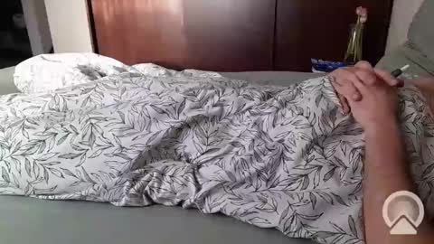 REAL FEEL 2024 online show from 03/05/25, 06:01