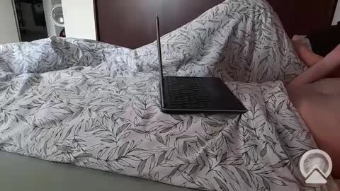 REAL FEEL 2024 online show from 03/10/25, 05:33