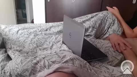 REAL FEEL 2024 online show from 03/12/25, 05:35