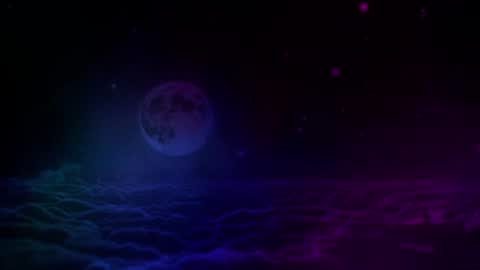 Snapshot of anovva chatting on 06/29/26, 11:27 Anovva online show from 06/29/26, 11:27