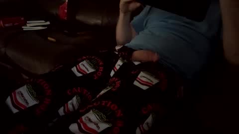 anarchist online show from 02/26/26, 06:29