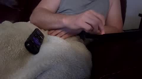 anarchist online show from 02/28/26, 05:03