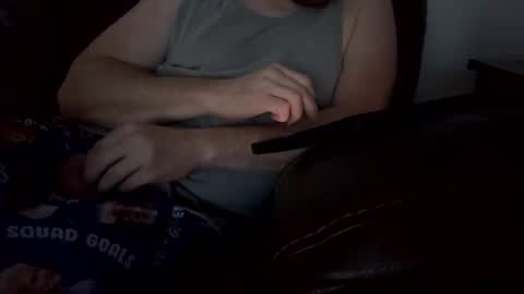 anarchist online show from 03/01/26, 07:16