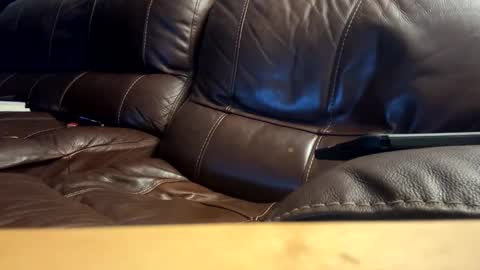 anarchist online show from 03/06/26, 10:45