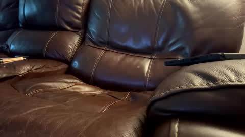 anarchist online show from 03/07/26, 12:18