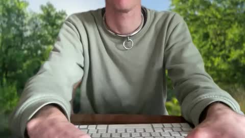 ansal1001 online show from 12/04/24, 12:14