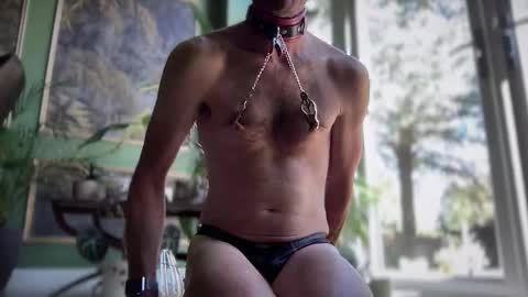 ansal1001 online show from 09/09/25, 11:21