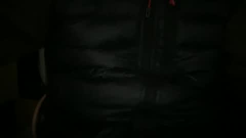 ansal1001 online show from 10/20/25, 04:18