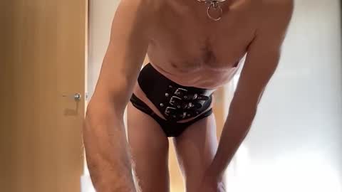 ansal1001 online show from 03/05/26, 12:45