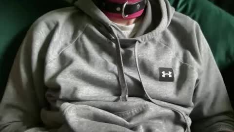 ansal1001 online show from 03/12/26, 12:44