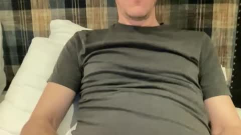 ansal1001 online show from 03/24/26, 09:42