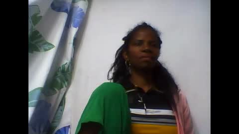 anselmee online show from 03/02/26, 05:08