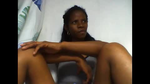 anselmee online show from 03/02/26, 07:21