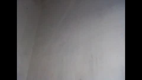 anselmee online show from 03/06/26, 09:06