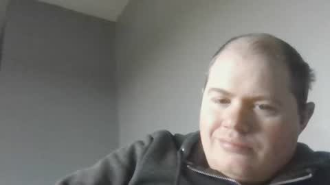 Snapshot of ansem1143 chatting on 02/02/26, 03:44 ansem1143 online show from 02/02/26, 03:44