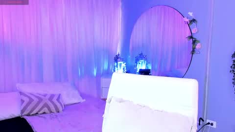 Anseru online show from 04/29/26, 01:26