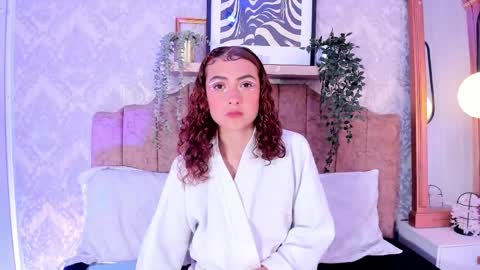 Anseru online show from 05/14/26, 01:07