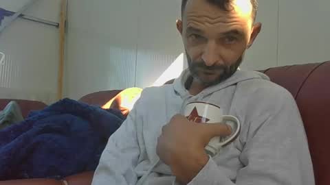 Snapshot of ansreramso chatting on 12/08/24, 01:25 Lower chakra online show from 12/08/24, 01:25