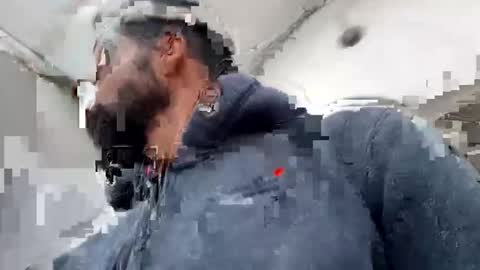 Snapshot of ansreramso chatting on 01/06/25, 05:27 Lower chakra online show from 01/06/25, 05:27