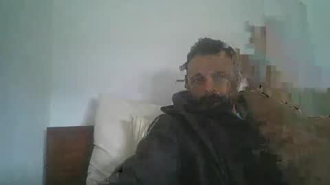Snapshot of ansreramso chatting on 02/09/25, 10:20 Lower chakra online show from 02/09/25, 10:20