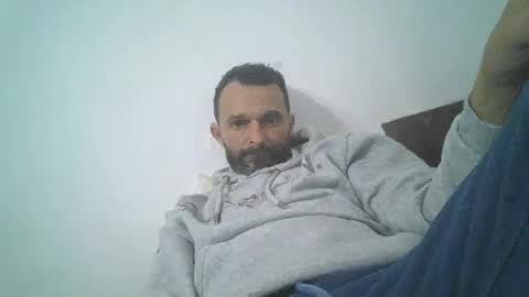 Snapshot of ansreramso chatting on 02/18/25, 12:37 Lower chakra online show from 02/18/25, 12:37