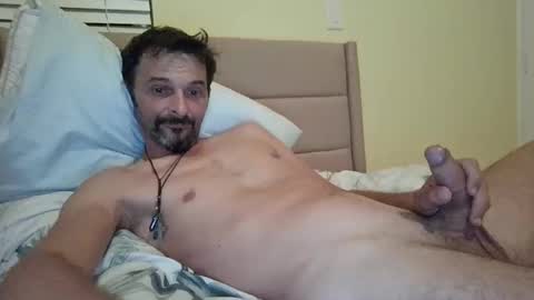 Snapshot of ansreramso chatting on 09/22/25, 12:23 Lower chakra online show from 09/22/25, 12:23