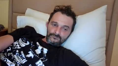 Snapshot of ansreramso chatting on 10/03/25, 11:57 Lower chakra online show from 10/03/25, 11:57