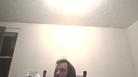 Snapshot of ansreramso chatting on 11/18/25, 06:51 Lower chakra online show from 11/18/25, 06:51