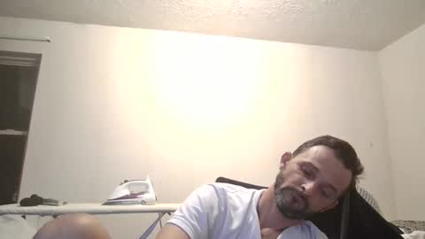 Snapshot of ansreramso chatting on 11/20/25, 01:50 Lower chakra online show from 11/20/25, 01:50