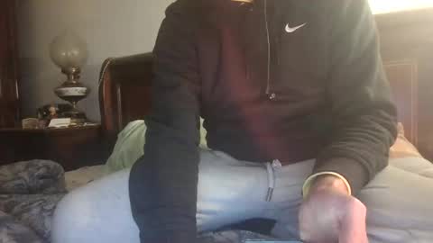 Lower chakra online show from 02/07/26, 09:51