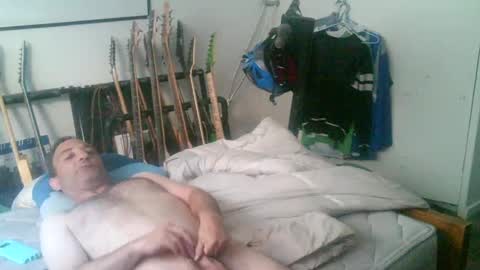 anssyboy696 online show from 02/14/25, 05:51