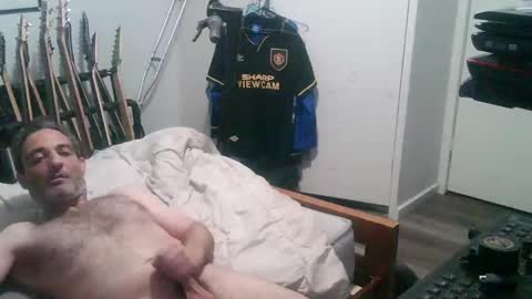 anssyboy696 online show from 03/07/25, 03:07