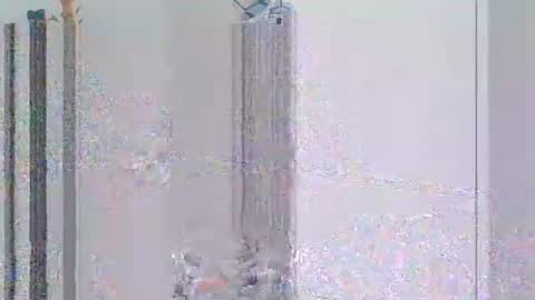 anssyboy696 online show from 09/24/25, 04:10